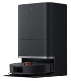 XIAOMI ROBOT VACUUM X20 MAX, Overige merken, Ntv, Nieuw, Ophalen of Verzenden