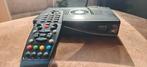DREAMBOX DM800 SE - Decoder, Ophalen of Verzenden, Gebruikt, Decoder