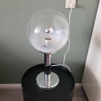 Targetti Sankey tafellamp, Huis en Inrichting, Lampen | Tafellampen, Ophalen, Zo goed als nieuw, Minder dan 50 cm