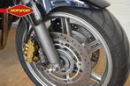 Honda CBF 1000 ABS (bj 2011), Motoren, Motoren | Honda, Bedrijf, Sport, Meer dan 35 kW