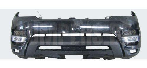 Bumper RANGE ROVER SPORT II L494 13-DK62-17F017-AA  Voorbump, Auto-onderdelen, Carrosserie en Plaatwerk, Bumper, Voor, Gebruikt