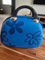Beautycase van mylene, Sieraden, Tassen en Uiterlijk, Ophalen of Verzenden