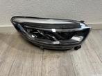 Renault Captur Facelift LED rechter koplamp rechts