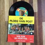 De ploeg van Post - Raleigh - Wielrennen, Ophalen of Verzenden