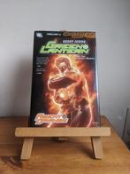 Green Lantern - Agent Orange HC, Boeken, Strips | Comics, Amerika, Ophalen of Verzenden, Zo goed als nieuw