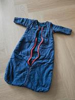 Winterslaapzak baby maat 68 74 80, Ophalen, Gebruikt, 70 tot 85 cm, Slaapzak
