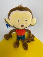 1174 KUBA aap van Borre, Ophalen of Verzenden, Zo goed als nieuw, Overige typen