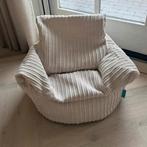 Kleuterfauteuil, Ophalen of Verzenden, Zo goed als nieuw, Overige typen