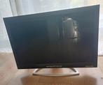 Packard Bell Maestro 22 inch Monitor, Ophalen, Gebruikt, Packard Bell, Overige typen