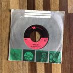 Shocking Blue, Ophalen of Verzenden, Zo goed als nieuw, Pop