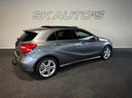 Mercedes-benz A-KLASSE 200 PRESTIGE RIJKLAAR l PANO l PDC l, Auto's, Mercedes-Benz, Automaat, 65 €/maand, Achterwielaandrijving