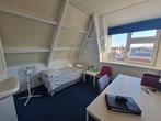 NIEUW! Woonruimte te huur Grote Kerkstraat, Hoogeveen, Huizen en Kamers, Huizen te huur