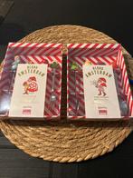 Blond Amsterdam Efteling, Huis en Inrichting, Keuken | Bestek, Ophalen, Nieuw, Rvs of Chroom, Bestekset