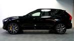 Volvo XC60 2.0 T8 AWD Polestar Engineered 299kW/407pk Aut8 M, Automaat, Gebruikt, 4 cilinders, Zwart