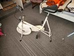 Home trainer., Sport en Fitness, Fitnessmaterialen, Ophalen, Zo goed als nieuw, Overige typen