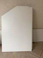 Legplanken Kast Interieur - Kledingkast, Ophalen of Verzenden, Gebruikt, Hout, Minder dan 20 mm