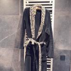 BADJAS VERONICA INSIDE, Ophalen, Zo goed als nieuw