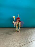 Playmobil Fee – Set 4676 (Special Plus, 2008), Ophalen of Verzenden, Zo goed als nieuw, Complete set