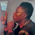 Shabba Ranks - Golden Touch CD, Verzenden, Gebruikt