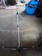 Rod pod, Ophalen of Verzenden, Zo goed als nieuw, Overige typen