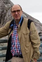 Bijles Examentraining Wiskunde Natuurkunde Scheikunde 1-op-1, Diensten en Vakmensen, Bijles, Privé-les en Taalles, Privéles, Bijles