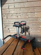 Lascal Meerijdplankje Buggy Board - Universeel, Ophalen, Gebruikt, Kinderwagen, Overige merken