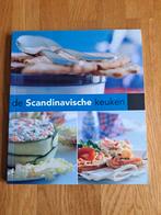 De Scandinavische keuken, Boeken, Kookboeken, Ophalen of Verzenden, Zo goed als nieuw, Europa