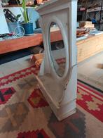 Staande spiegel, Verzamelen, Poppenhuizen en Toebehoren, Ophalen, Poppenhuis