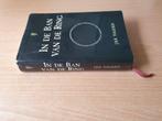 J. R. R. Tolkien - In de Ban van de Ring (SC & omslag, besch, Ophalen of Verzenden, Gelezen, J. R. R. Tolkien