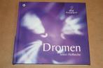 Dromen. Reeks: Mind, body & spirit., Boeken, Ophalen of Verzenden, Zo goed als nieuw, Overige onderwerpen, Achtergrond en Informatie