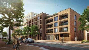Woning te huur, Vijfhagen in Breda beschikbaar voor biedingen