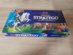 stratego orginal paard op doos [s1194], Hobby en Vrije tijd, Ophalen of Verzenden, Zo goed als nieuw