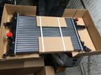 Radiator Opel Astra, Auto-onderdelen, Ophalen of Verzenden, Nieuw, Opel