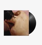 Harry Styles LP, helemaal nieuw nog in plastic, Ophalen of Verzenden, 2000 tot heden, Nieuw in verpakking