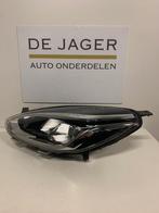 FORD FIESTA MK8 HALLOGEEN LED KOPLAMP RECHTS H1BB-13W030-CE, Ophalen of Verzenden, Gebruikt, Ford