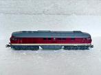 Marklin BR132 Ludmilla mfx sound 36421, Hobby en Vrije tijd, Modeltreinen | H0, B, Wisselstroom, Locomotief, A