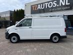 Volkswagen Transporter 2.0 TDI 102Pk L1 H1 Sortimo / Imperia, Voorwielaandrijving, Stof, 4 cilinders, Volkswagen