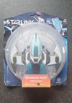 Starlink Neptune, Ophalen of Verzenden, Zo goed als nieuw