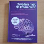 Dweilen met de kraan dicht, Ophalen of Verzenden, Nieuw