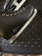 schaatsen, Overige merken, Nieuw, Ophalen of Verzenden, Kunstschaatsen