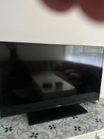 Samsung tv, Ophalen of Verzenden, Zo goed als nieuw, 100 cm of meer, Samsung