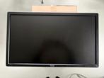 Dell Ultrasharp 32" 4K Monitor met arm, Computers en Software, Monitoren, Ophalen, Gebruikt, IPS, 32"