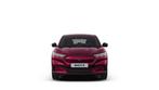 Ford Mustang Mach-E Standard RWD 75 kWh | Nieuw te bestellen, Automaat, 12 maanden, Achterwielaandrijving, 268 pk