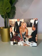 Sabrina Carpenter - Man’s Best Friend (Vinyl) Bonus track, Ophalen of Verzenden, 2000 tot heden, Nieuw in verpakking, 12 inch