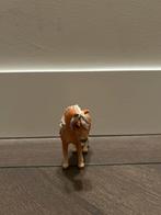 Schleich Ijslander Merrie 13790, Ophalen of Verzenden, Zo goed als nieuw, Paard, Beeldje of Figuurtje