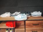 Air Max 1 x 5, Kleding | Heren, Schoenen, Ophalen of Verzenden, Gedragen, Overige kleuren