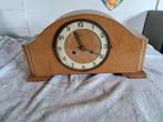 Antieke Pendule - Loopt Niet, Ophalen of Verzenden