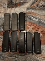 POWER-PACK  BOSCH 400 & 500, Ophalen, Zo goed als nieuw