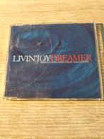 Livin' Joy - dreamer, Ophalen of Verzenden, Dance
