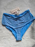 Nieuw  Bikini broek Raffaela  d' Angelo medium, Kleding | Dames, Blauw, Rafaella d' Angelo, Nieuw, Ophalen of Verzenden